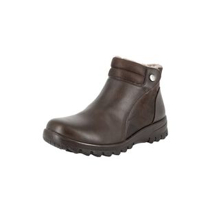 Botin Ines Cafe Passer