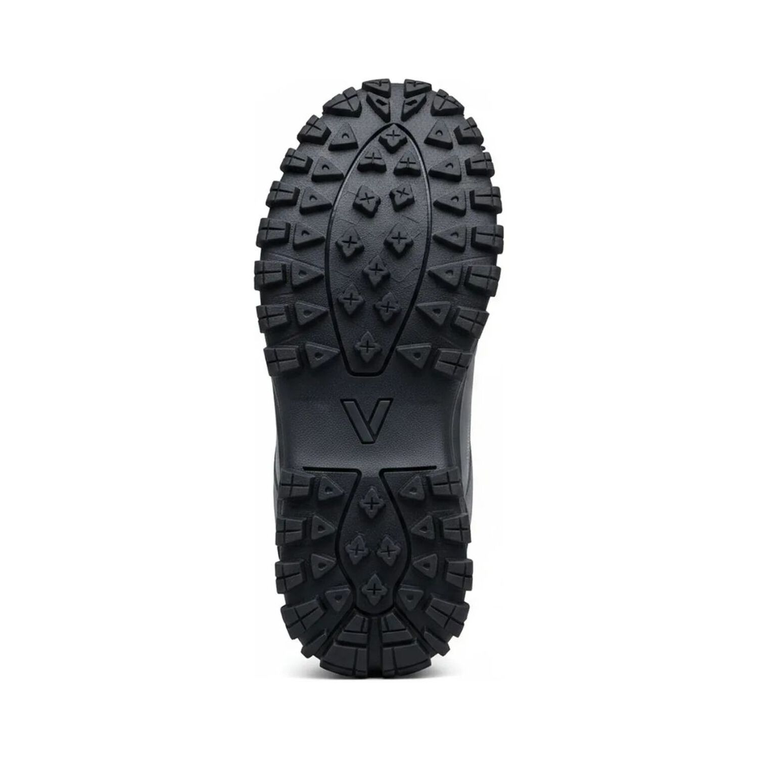 Botines Para Hombre Uso Diario Modernos image number 3.0