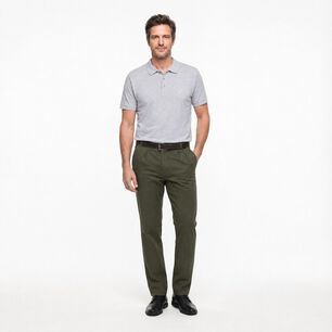 Polera Hombre Herald