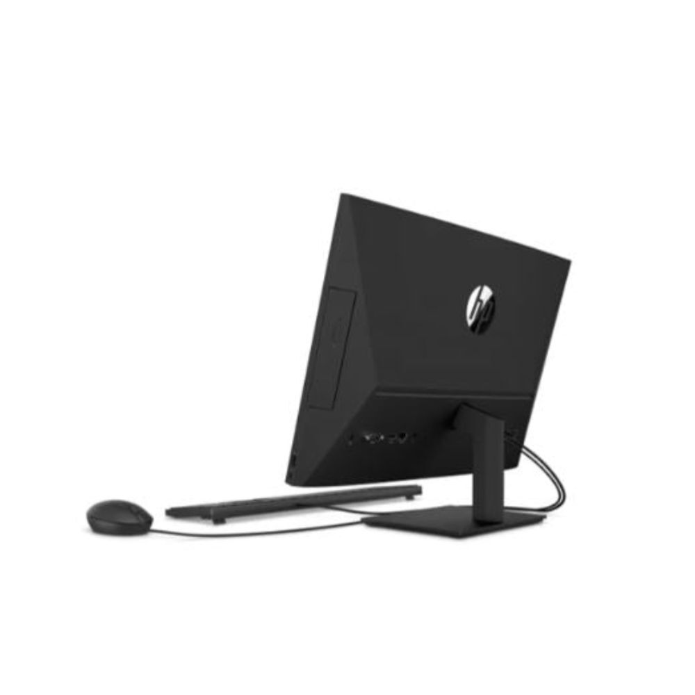 Aio Hp Pro One 400 G6 24" (i7-10ma 16gb Ram 512gb Ssd) Reacondicionado Grado A image number 2.0