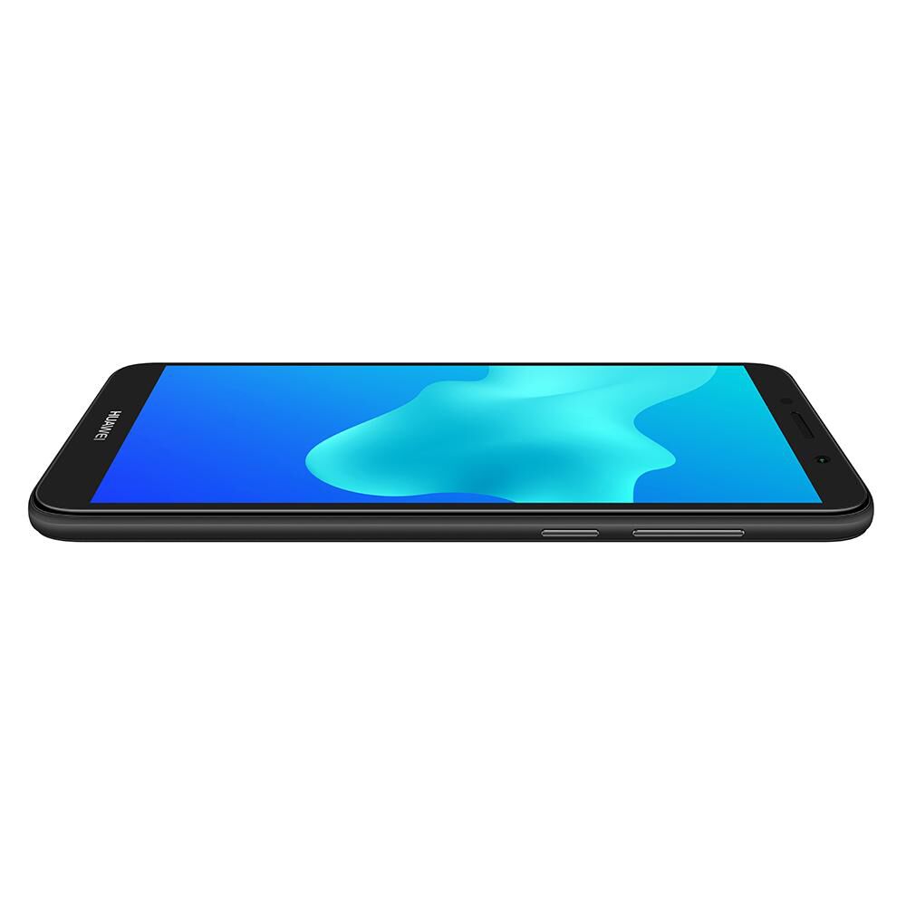 Smartphone Huawei Y5 Neo / 16 GB / Entel image number 4.0