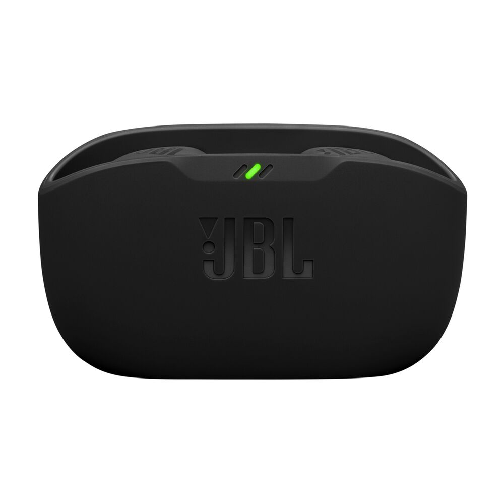 Audifonos Jbl Wave Buds 2 Anc 40h Pure Bass Ip54 Negro image number 3.0