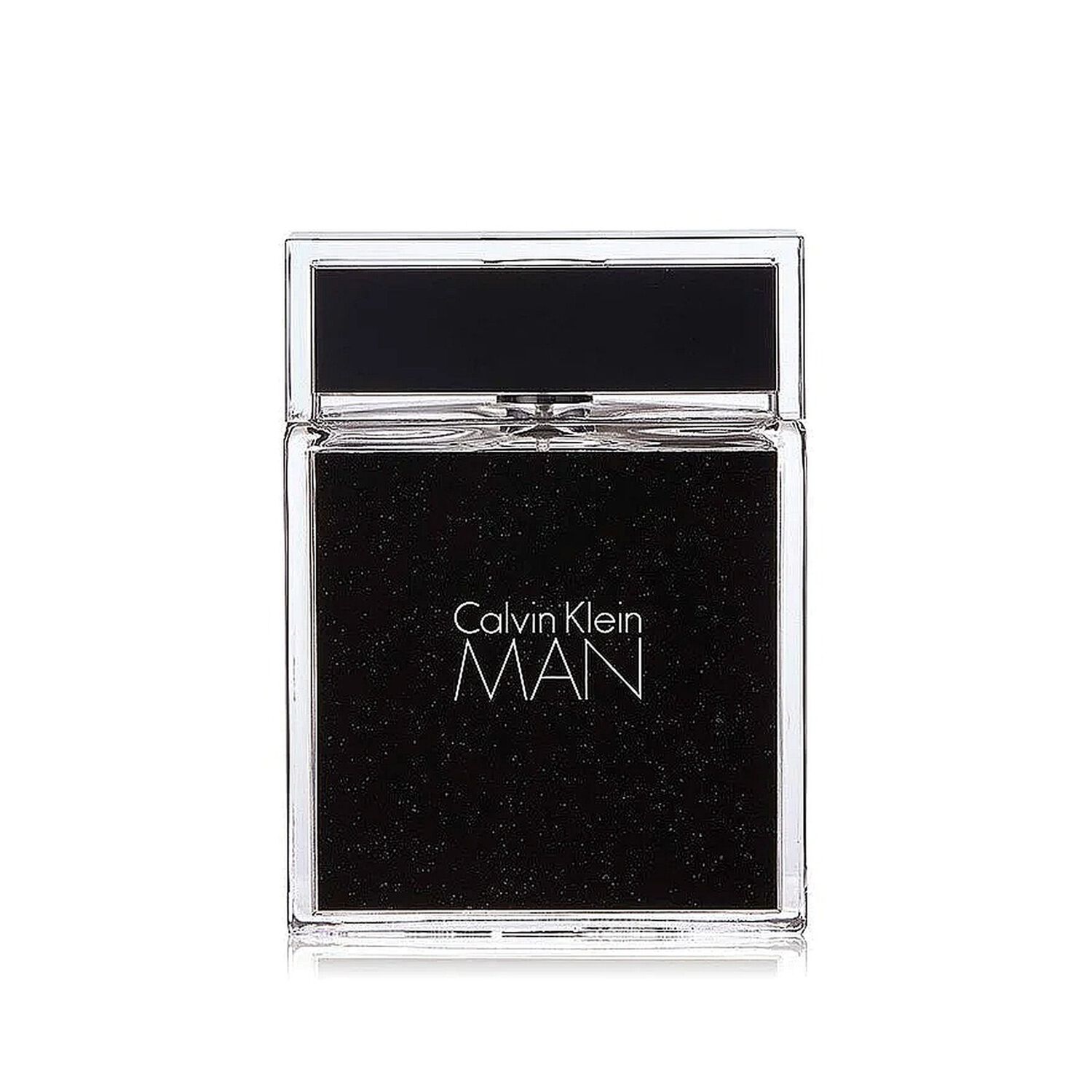 Calvin Klein Ck Man 100ml Varon image number 2.0