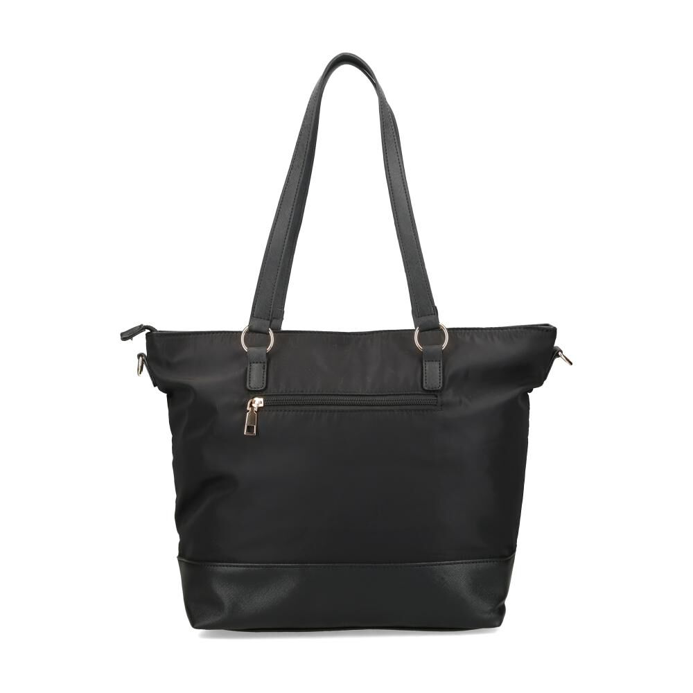 Cartera Mujer Geeps image number 3.0