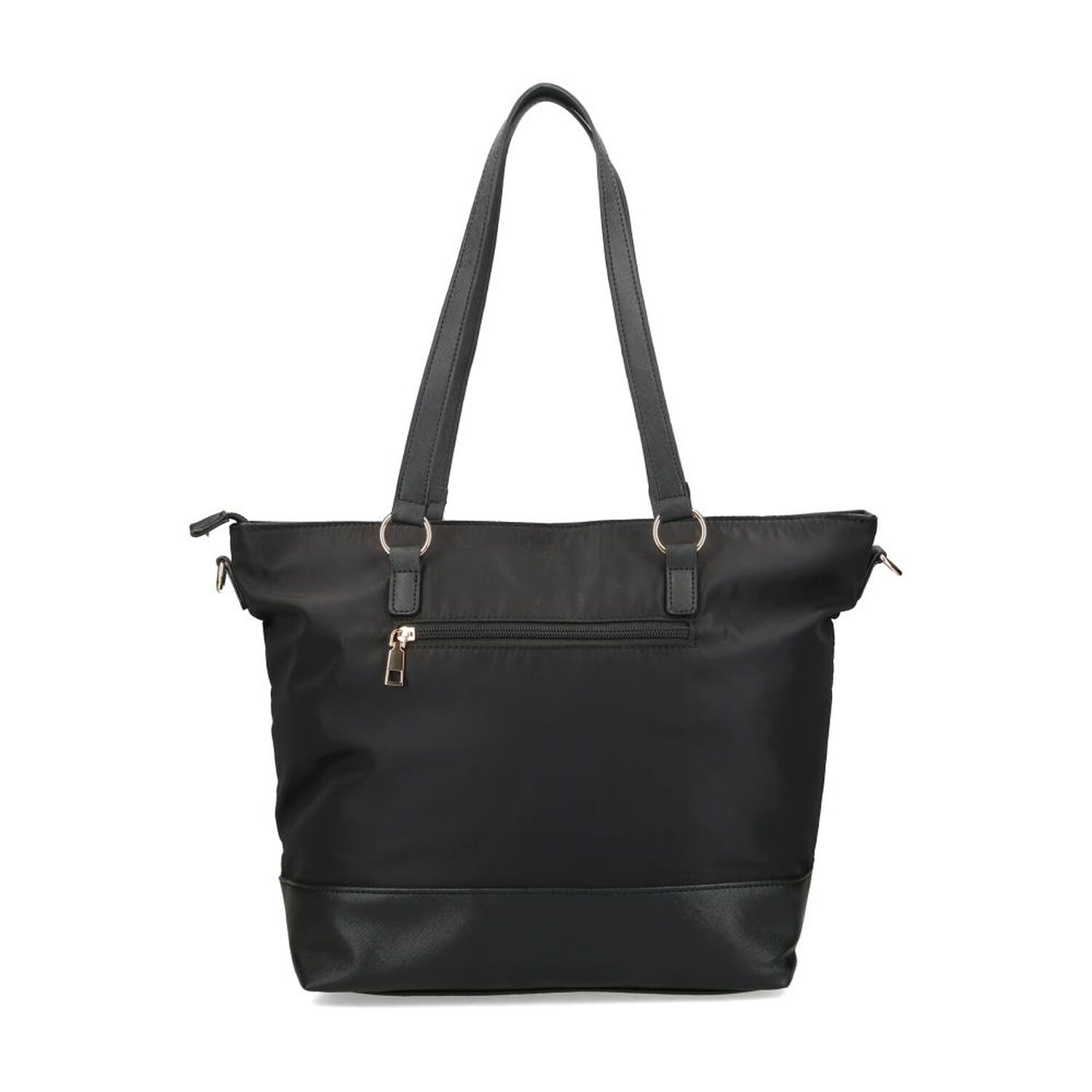 Cartera Mujer Geeps image number 3.0