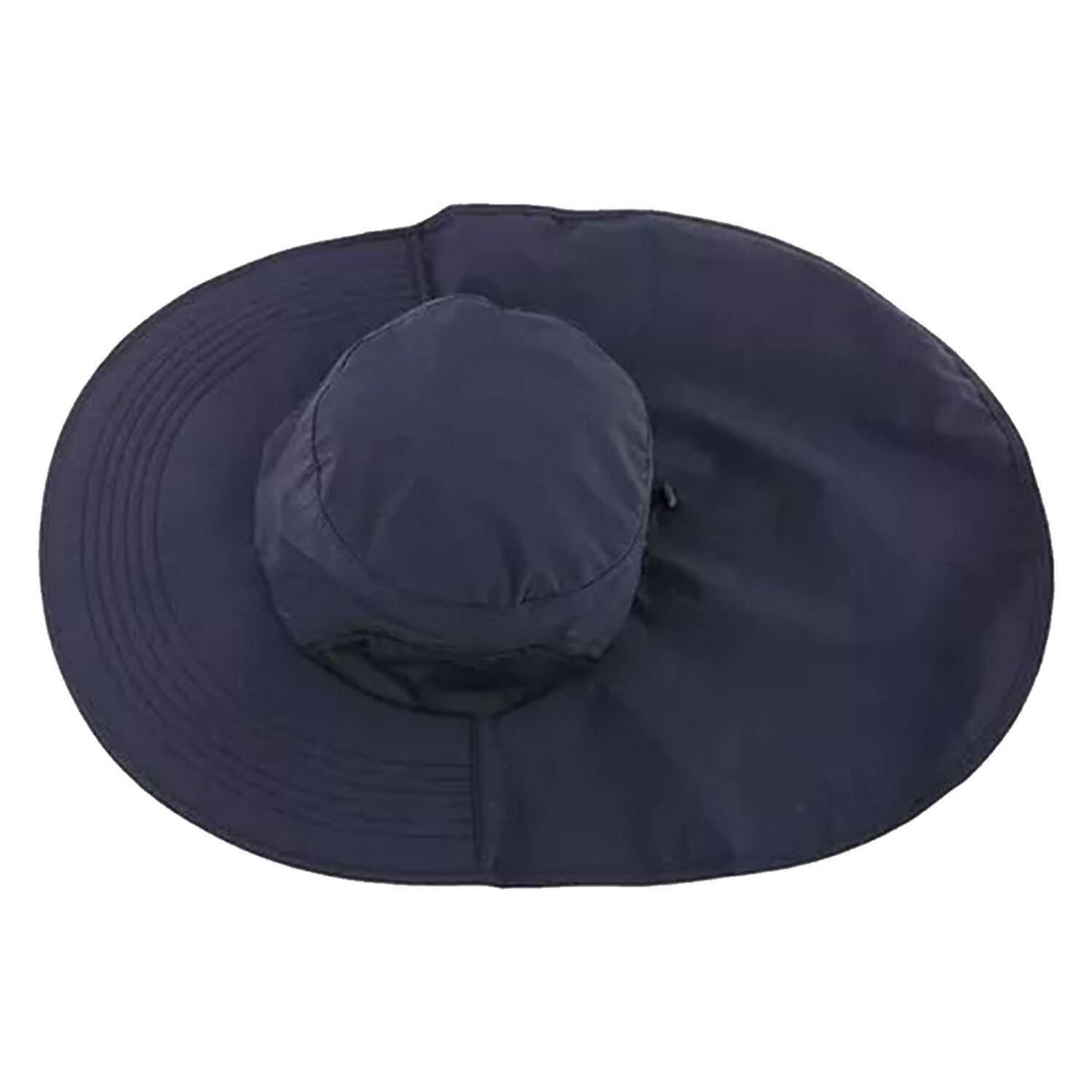 Gorro Trekking Legionario Upf50 F&eacute;nec Unisex image number 1.0