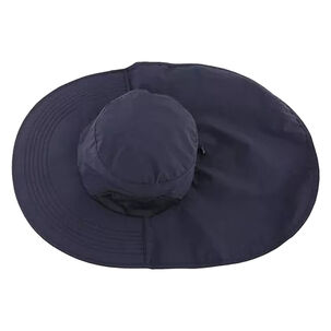 Gorro Trekking Legionario Upf50 Fénec Unisex