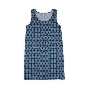 Vestido Mujer Geeps