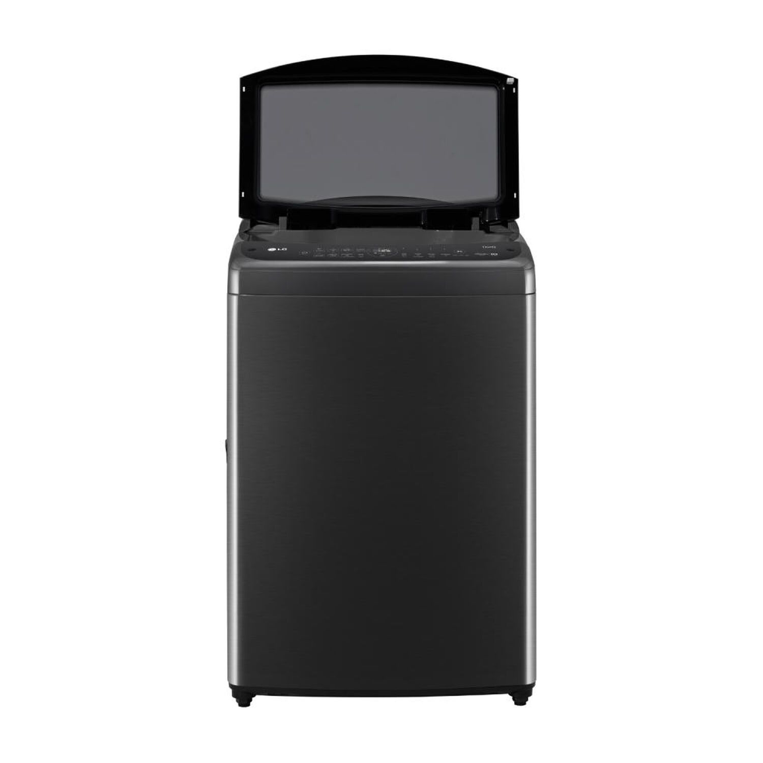 Lavadora LG WT21PBV6 / 21 Kg image number 2.0