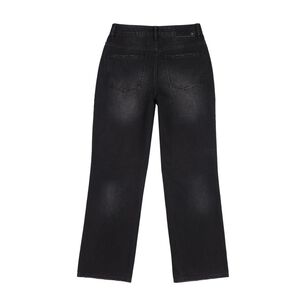 Jeans Mujer Rolly Go
