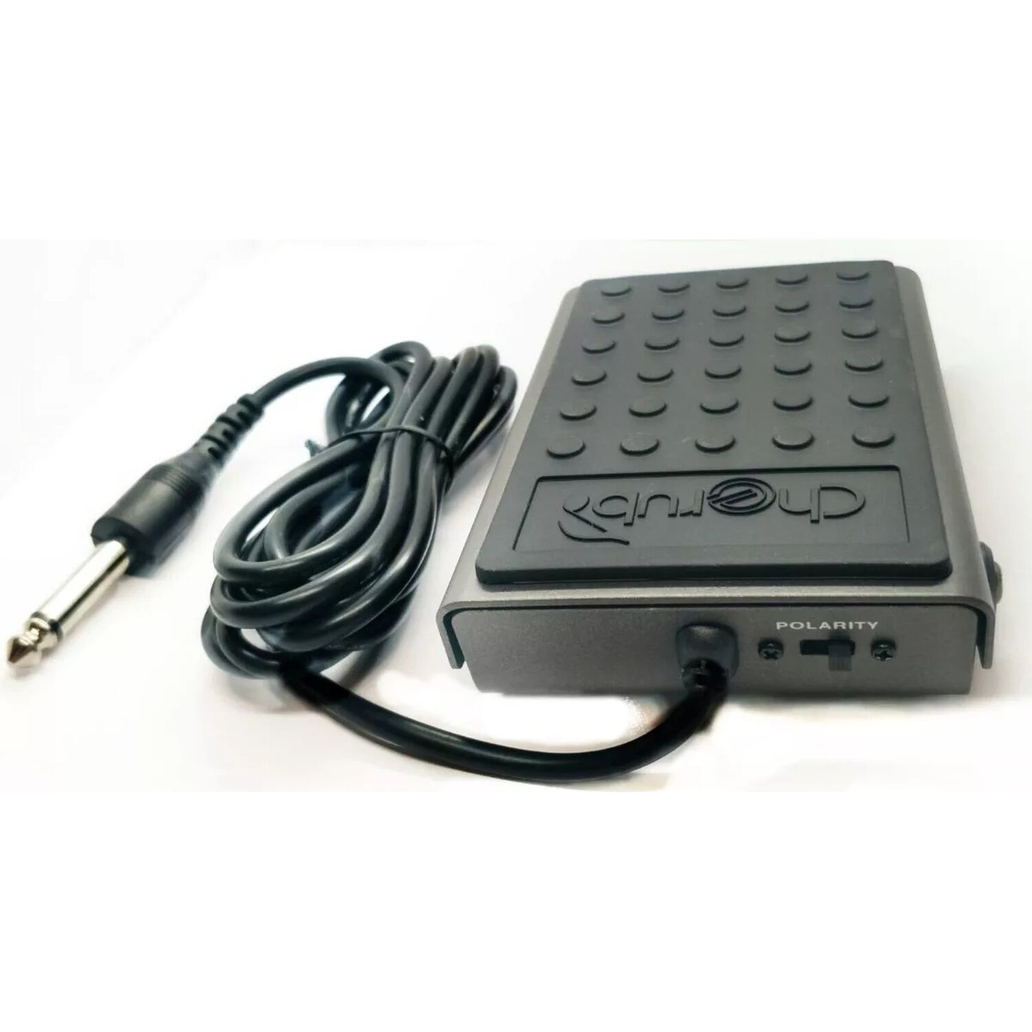 Pedal Sustain Para Teclado Wtb-006 Cherub image number 0.0