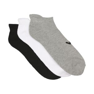 Calcetines Hombre Wetland / 3 Pares