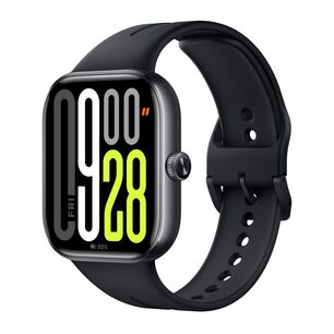 Smartwatch Xiaomi Redmi Watch 5 / 2.07"