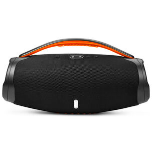 Parlante Inalámbrico Kolke Beatbox 60w Sonido Hifi 2 Woofers