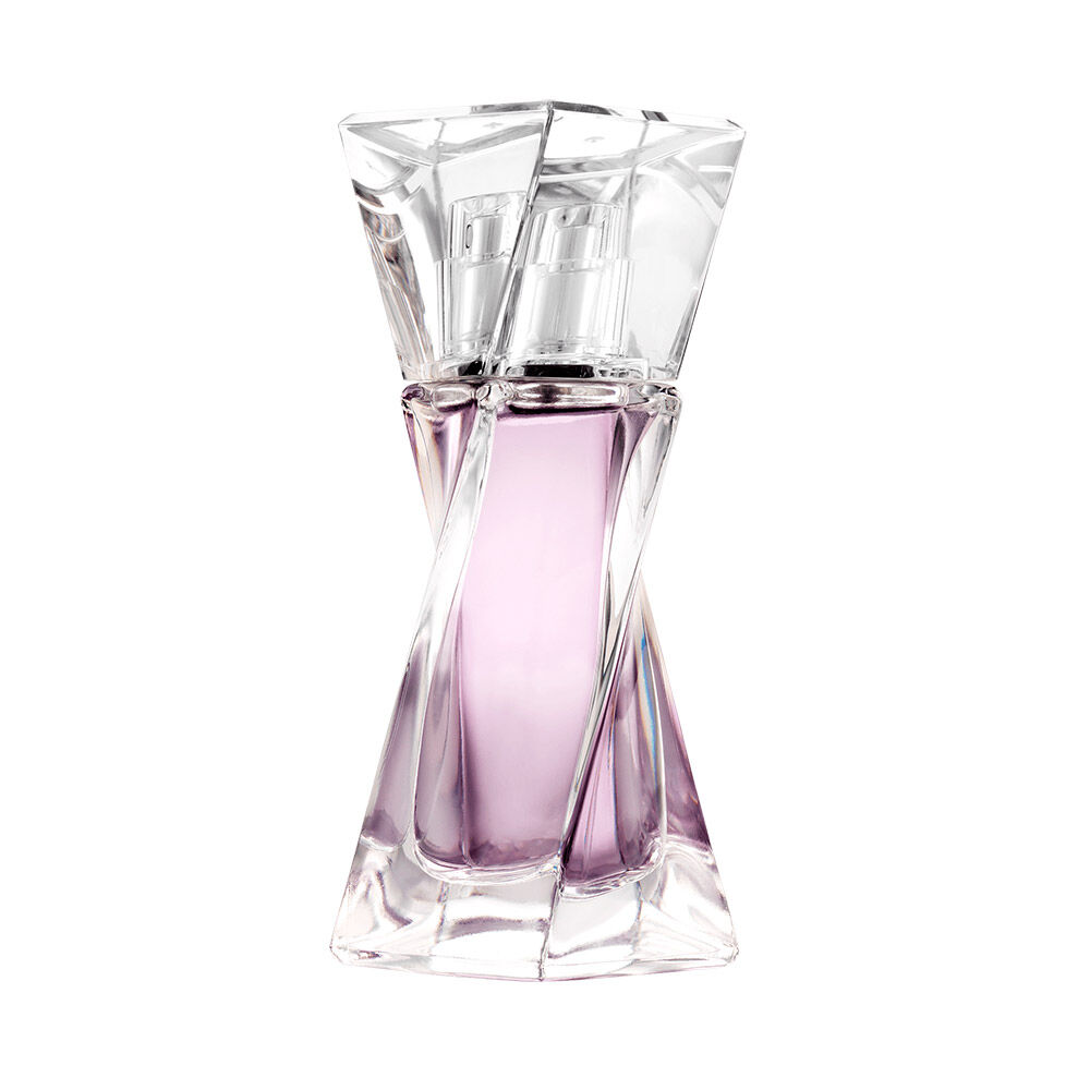 Perfume mujer Lancome Hypnose / 75 Ml image number 1.0