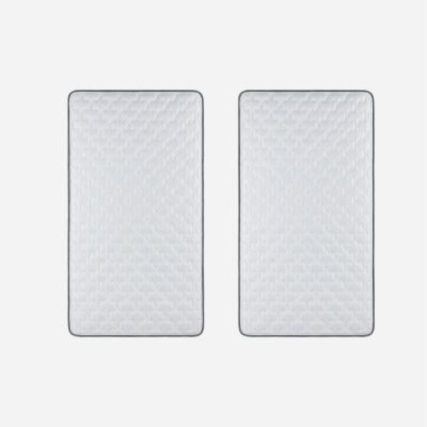 Pack De Colchones Rosen Wave / 1 Plaza / 190 Cm x 90 Cm image number 7.0