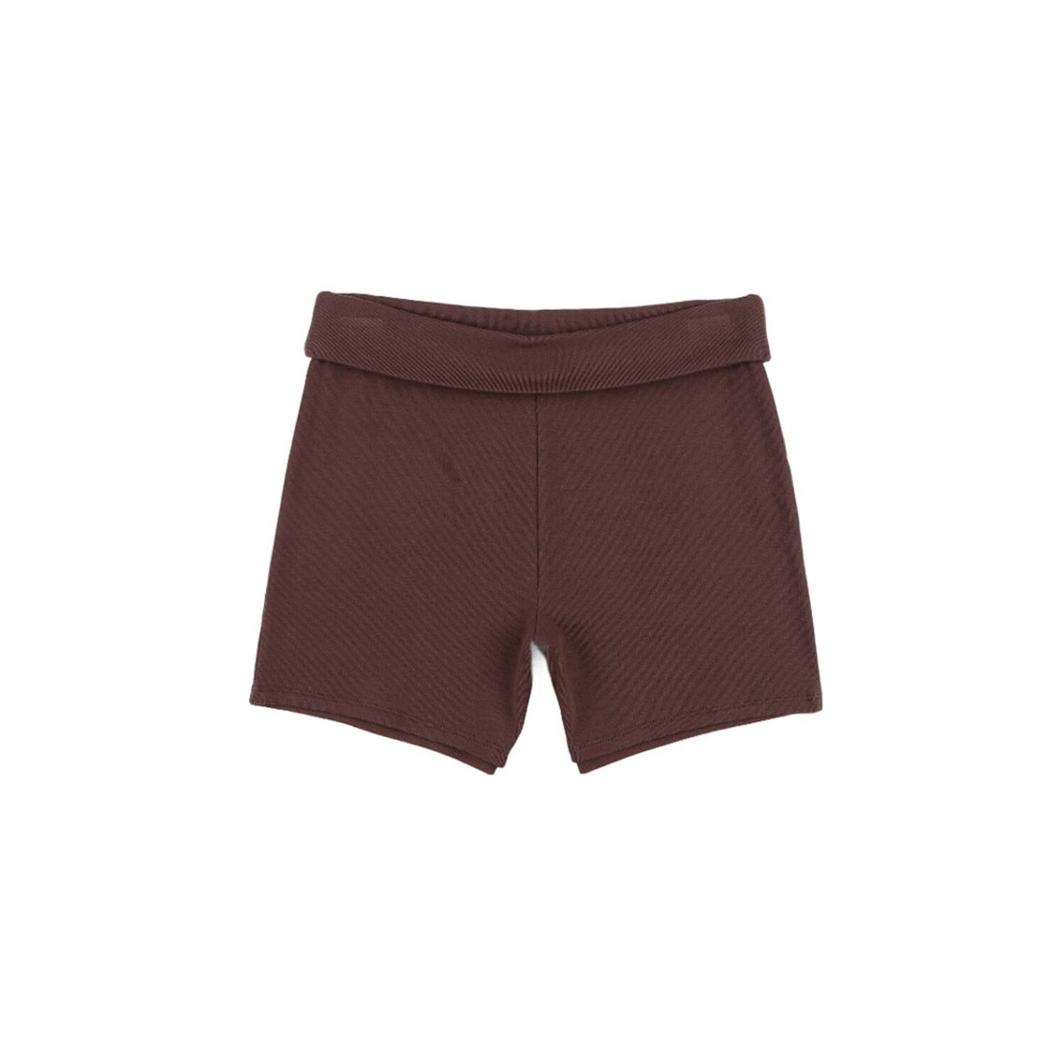 Short Mujer Freedom image number 0.0