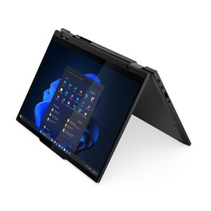 Notebook Lenovo Thinkpad T14s 2 En 1 Intel Core Ultra 7 32gb Ram 1tb Ssd 14"