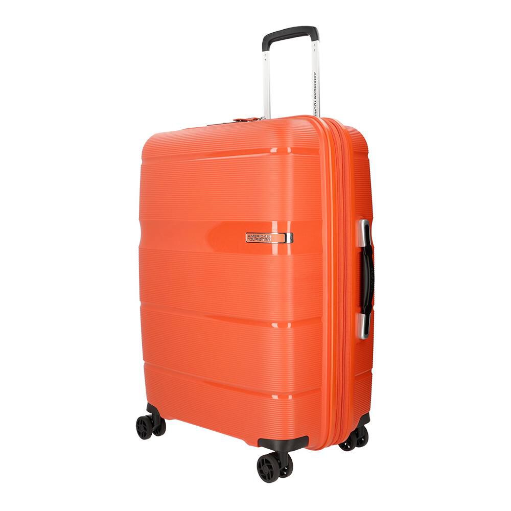 Maleta Grande American Tourister Linex / 111 Litros image number 1.0