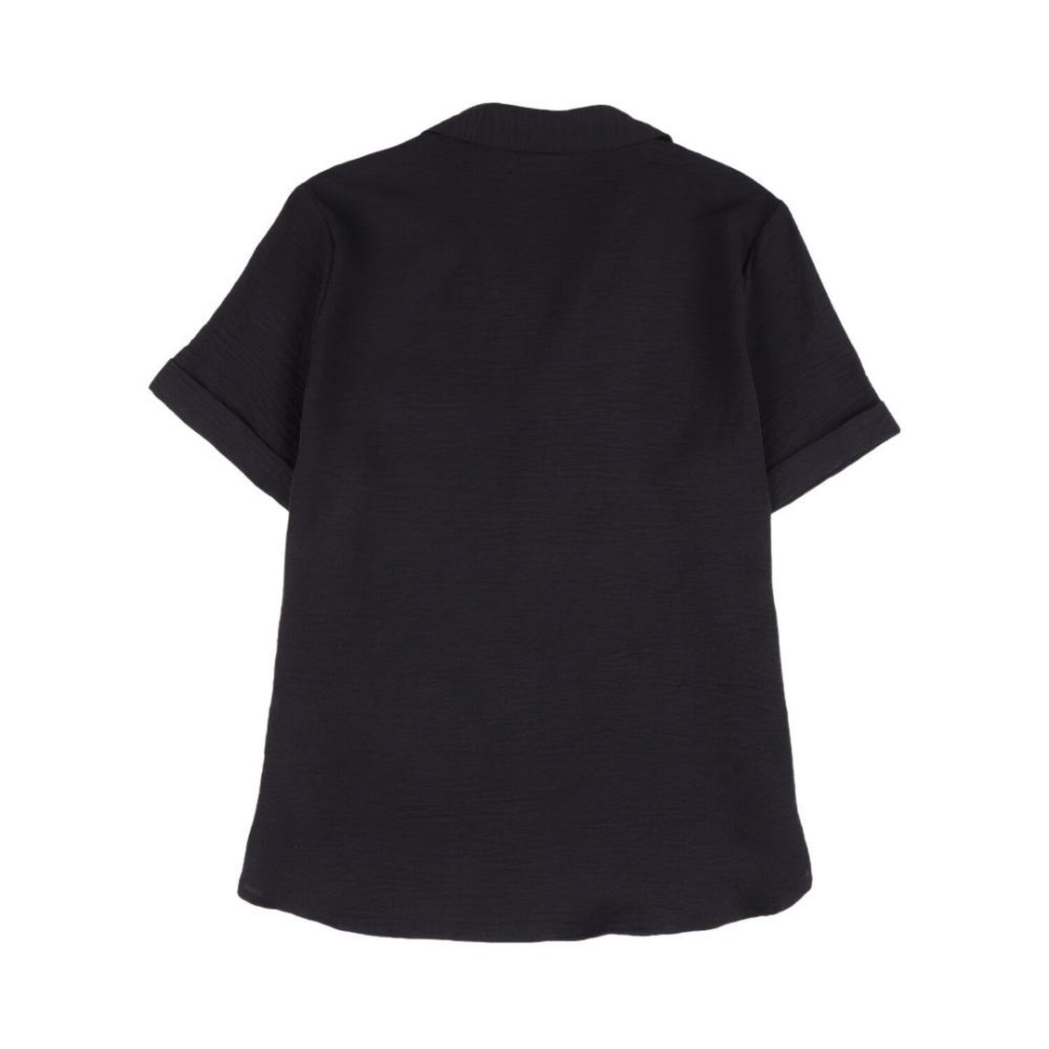 Blusa Mujer Lesage image number 1.0