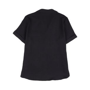 Blusa Mujer Lesage