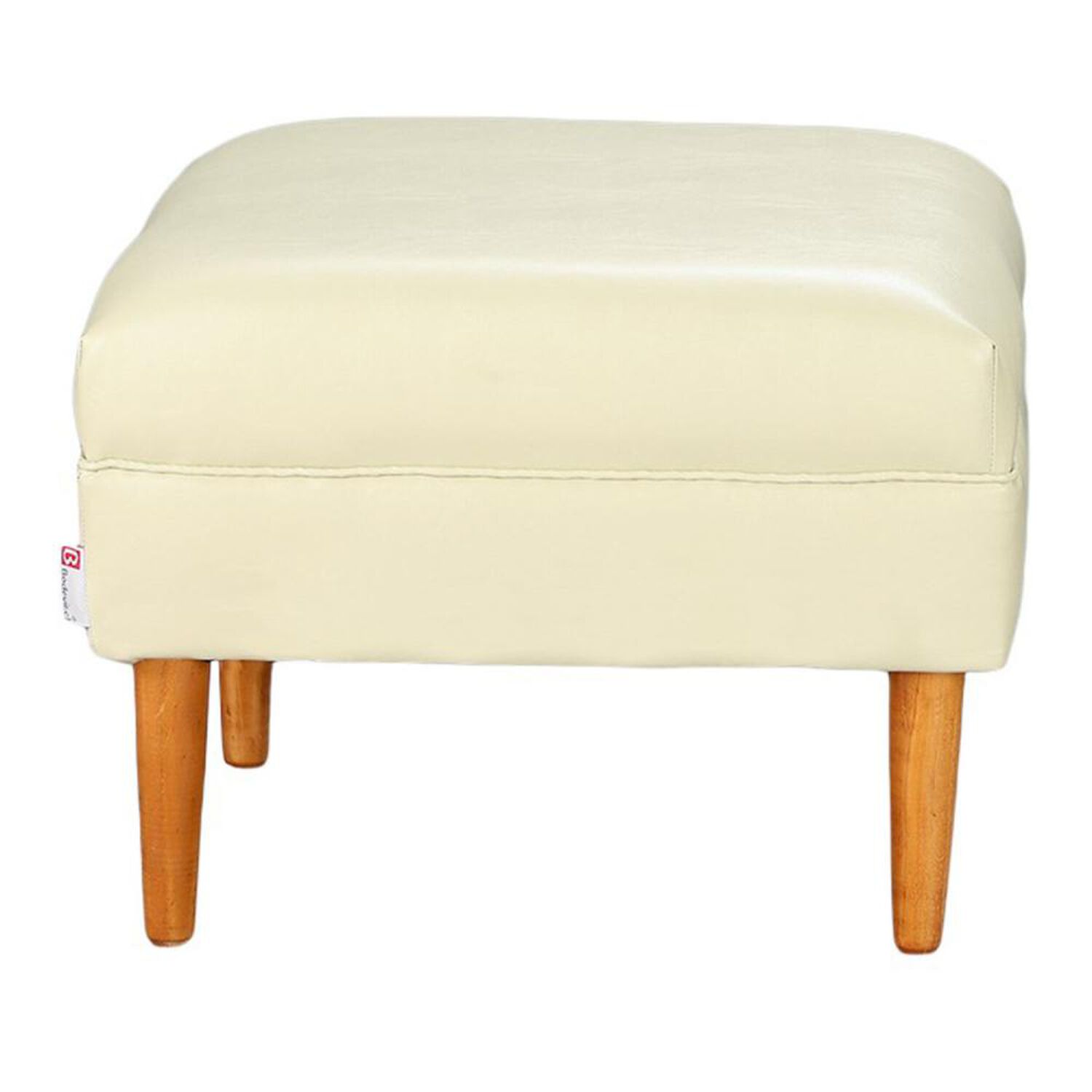 Pouf Bodevir Provenza image number 0.0