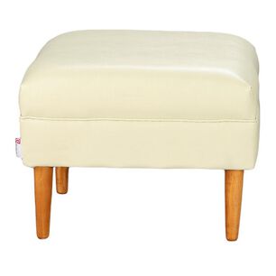 Pouf Bodevir Provenza