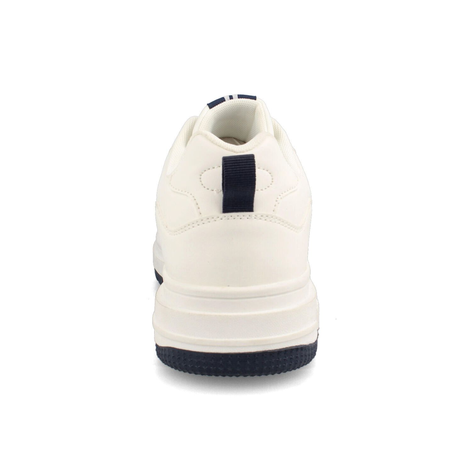 Zapatilla Hombre North Star Turk image number 2.0