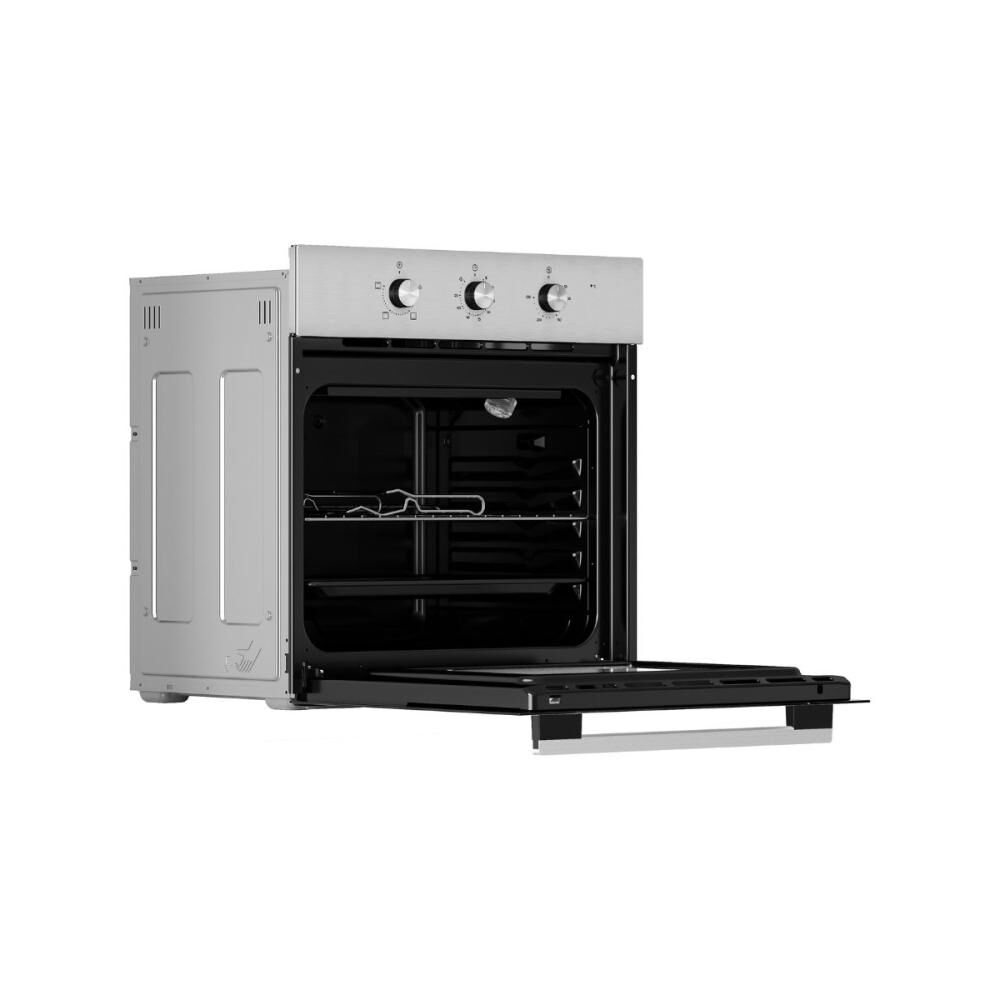 Horno Empotrado Midea Mbog1tam-60ecbs / 67 Litros image number 5.0