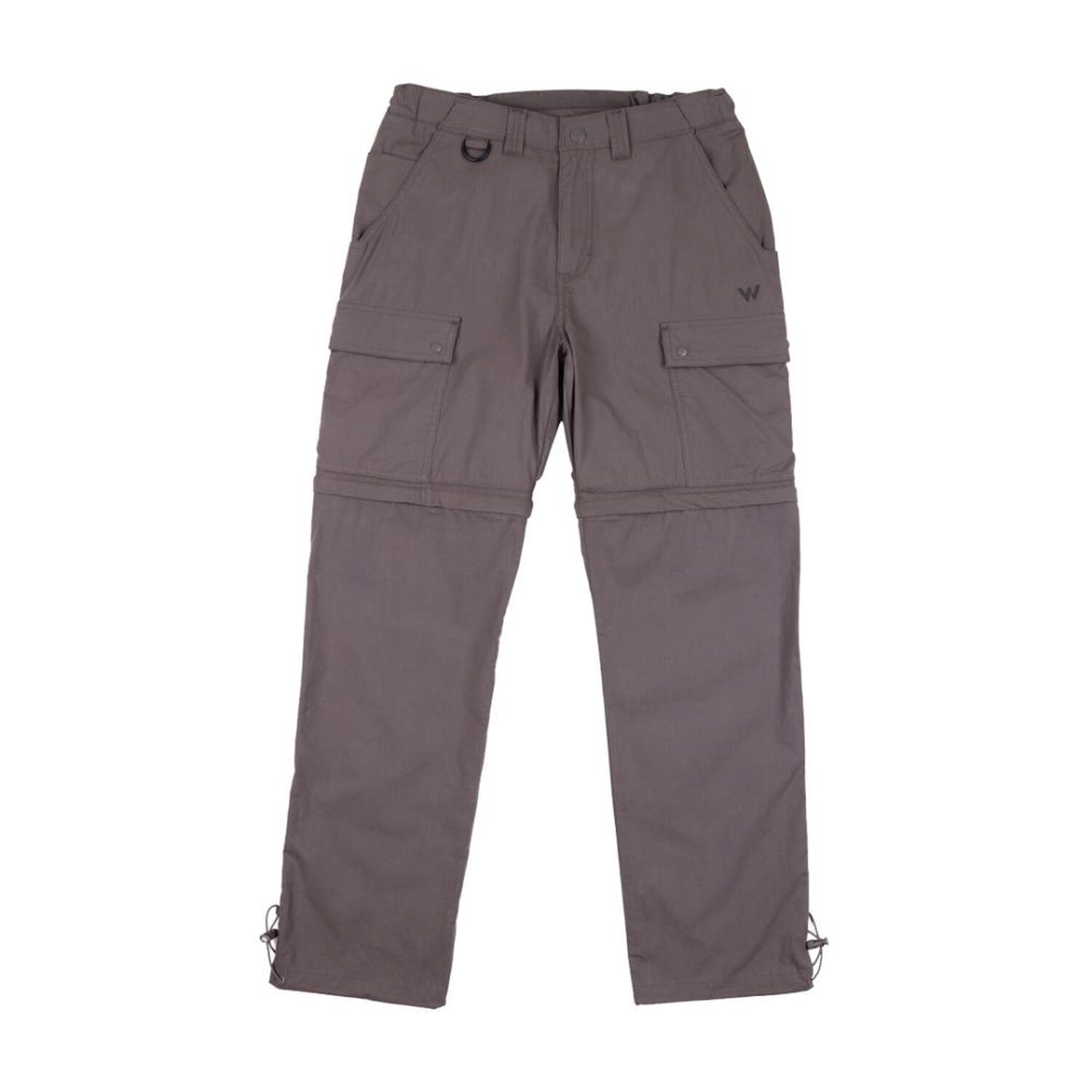 Pantal&oacute;n Outdoor Hombre Wetland image number 0.0