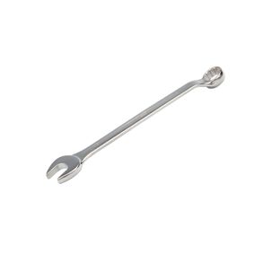 Llave Punta Corona 1952m 25mm