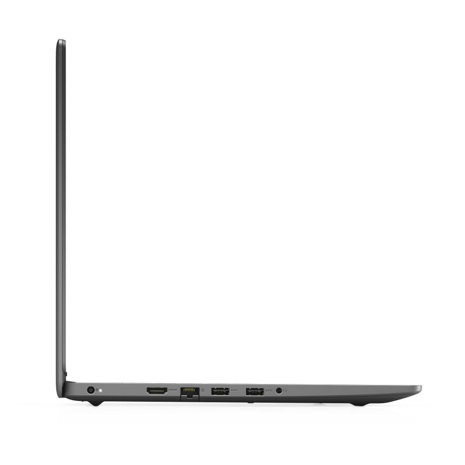 Notebook 15.6" Dell Inspiron 3505 / AMD Ryzen 5 / 8 GB RAM / 256 GB SSD image number 5.0