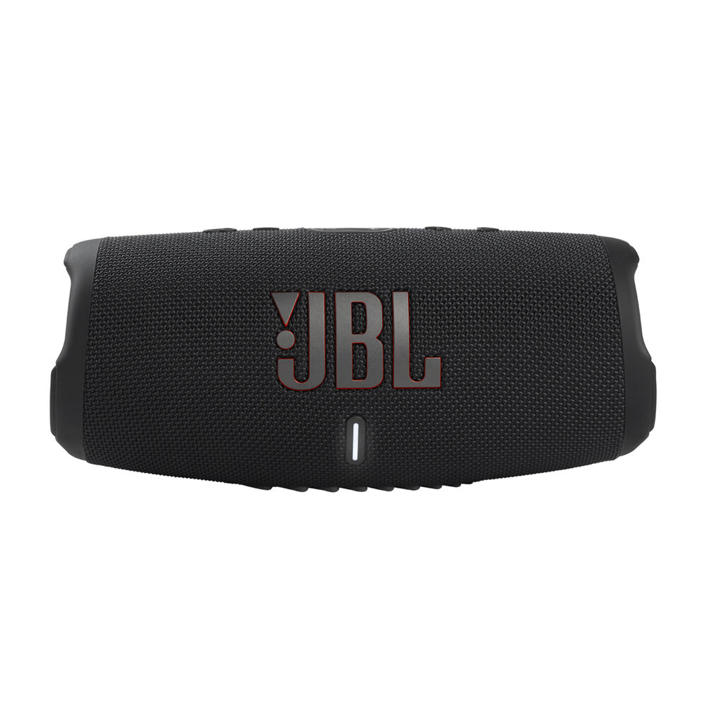 Parlante Portatil Jbl Charge 5 Bluetooth 5.1 Bat 20hrs Ip67 image number 0.0