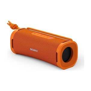 Parlante Bluetooth Sony Modelo Ult Field