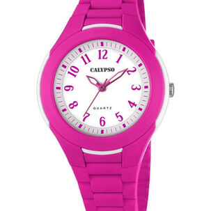Reloj K5700/4 Calypso Mujer Sweet Time