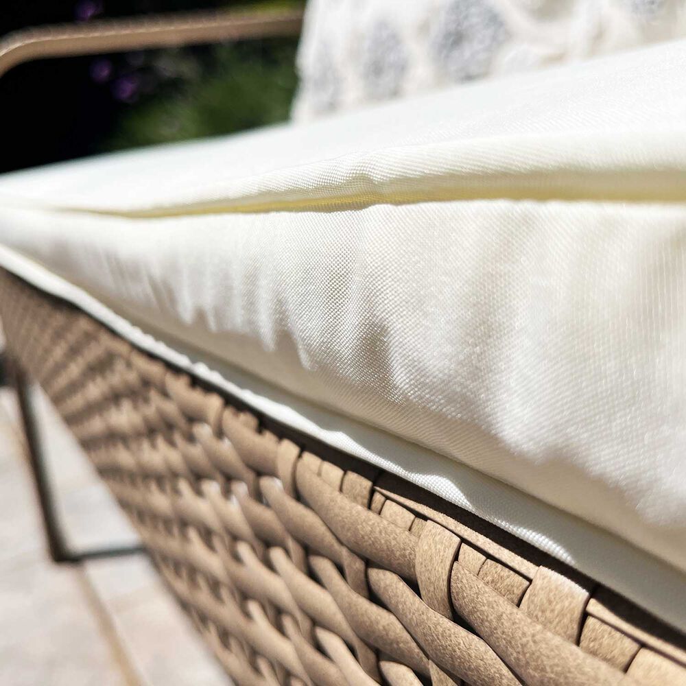 Juego Living Terraza Florencia 4 Personas image number 2.0