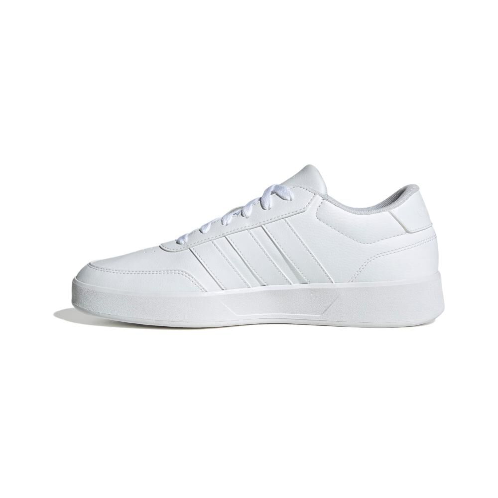 Zapatillas Urbana Hombre Breaknet 3.0 Adidas image number 5.0