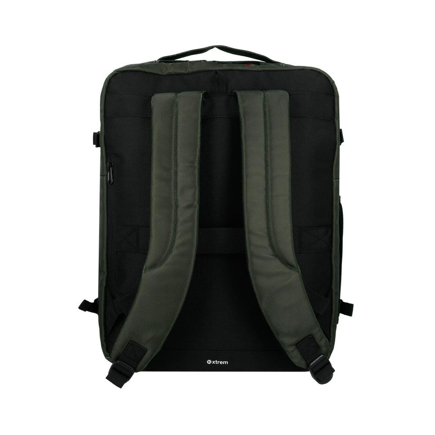 Mochila Xtreme Reynold 6xt / 38 Litros image number 3.0