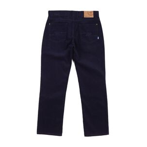 Pantal&oacute;n Hombre Peroe