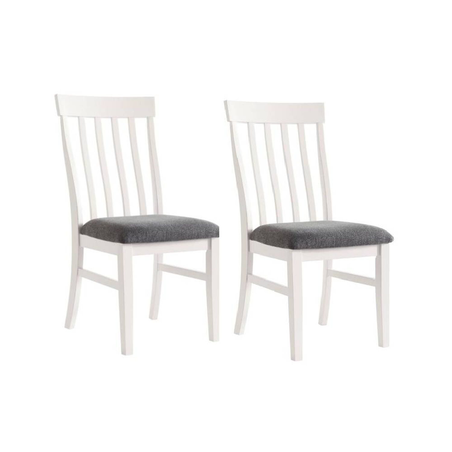 Pack Silla Casaideal Amalfi image number 0.0