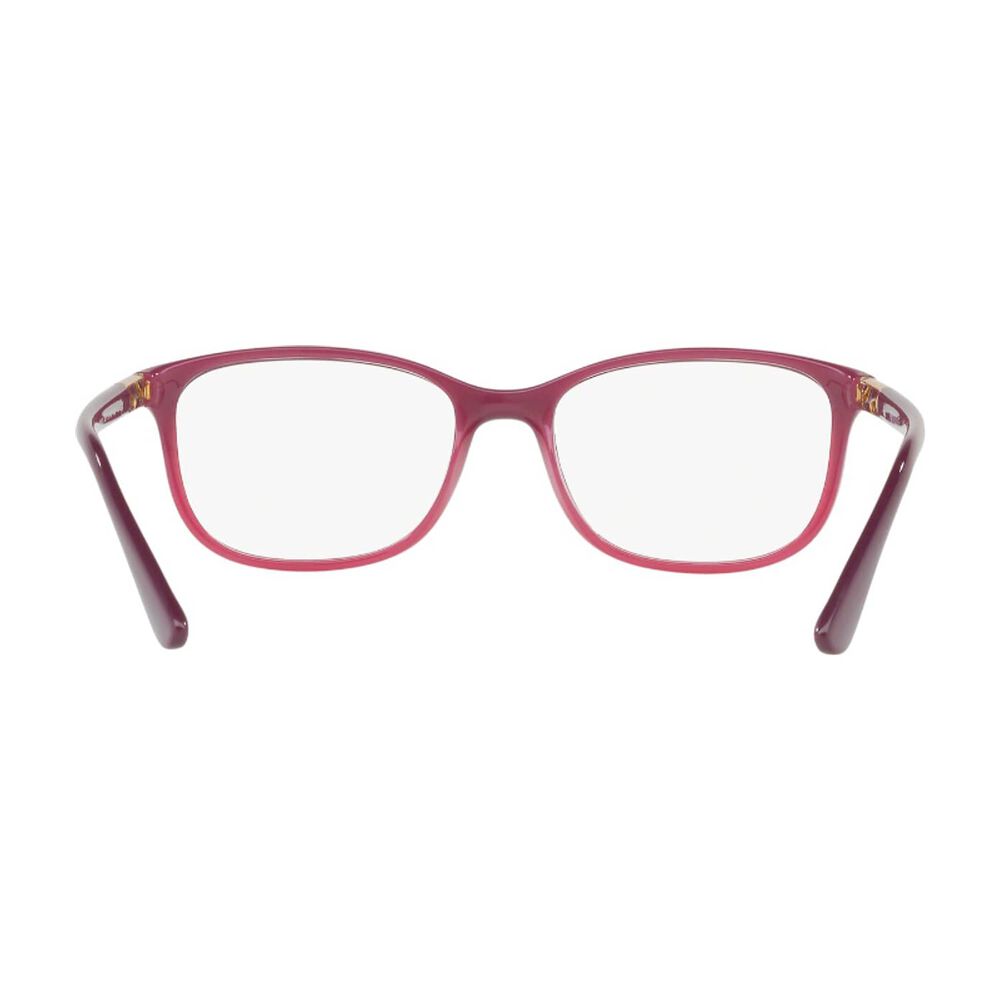 Lentes &Oacute;pticos Rojo Vogue Eyewear image number 6.0