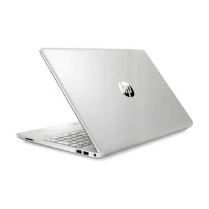 Notebook I7-10510u/nvidia X130/ 12gb/ 256gb Ssd/ 1tb Hdd/ 15,6"/ W10h 15-dw1064la (reacondicionado)