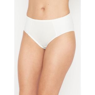Pantaleta Mujer Kayser / 1 Unidad