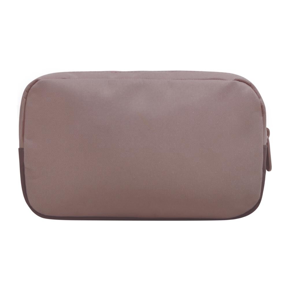 Estuche Case Head image number 5.0