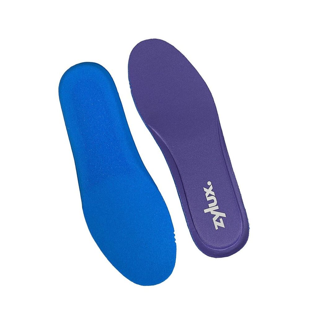 Zapatilla Cuero Urbana Amanda Violeta image number 6.0