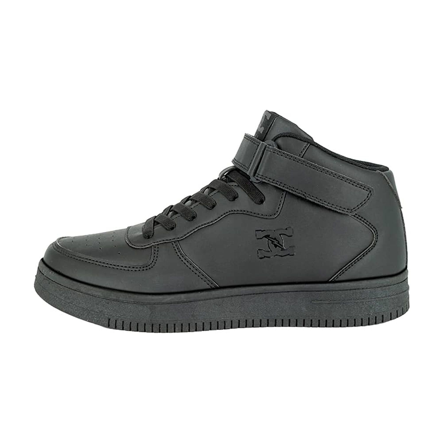 Zapatilla Miirto Negro Uns image number 1.0