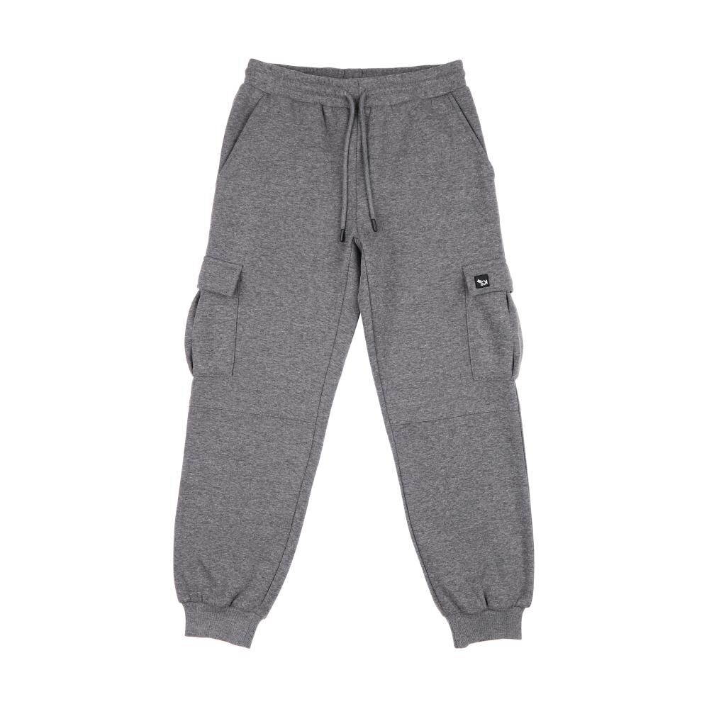 Pantal&oacute;n De Buzo Ni&ntilde;o Skuad image number 0.0