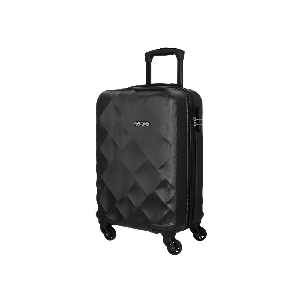 Maleta Cabina American Tourister Universe 3.0 / 40 L image number 2.0