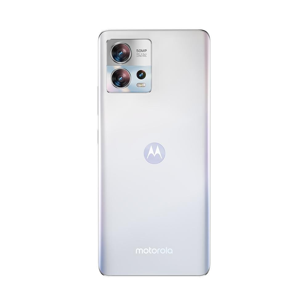 Smartphone Motorola Moto Edge 30 Fusion / 5G / 256 GB / Liberado image number 2.0