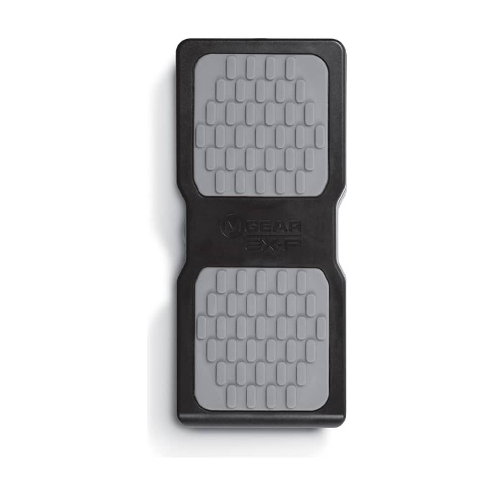 Pedal De Expresi&oacute;n Ex-p M-audio image number 1.0